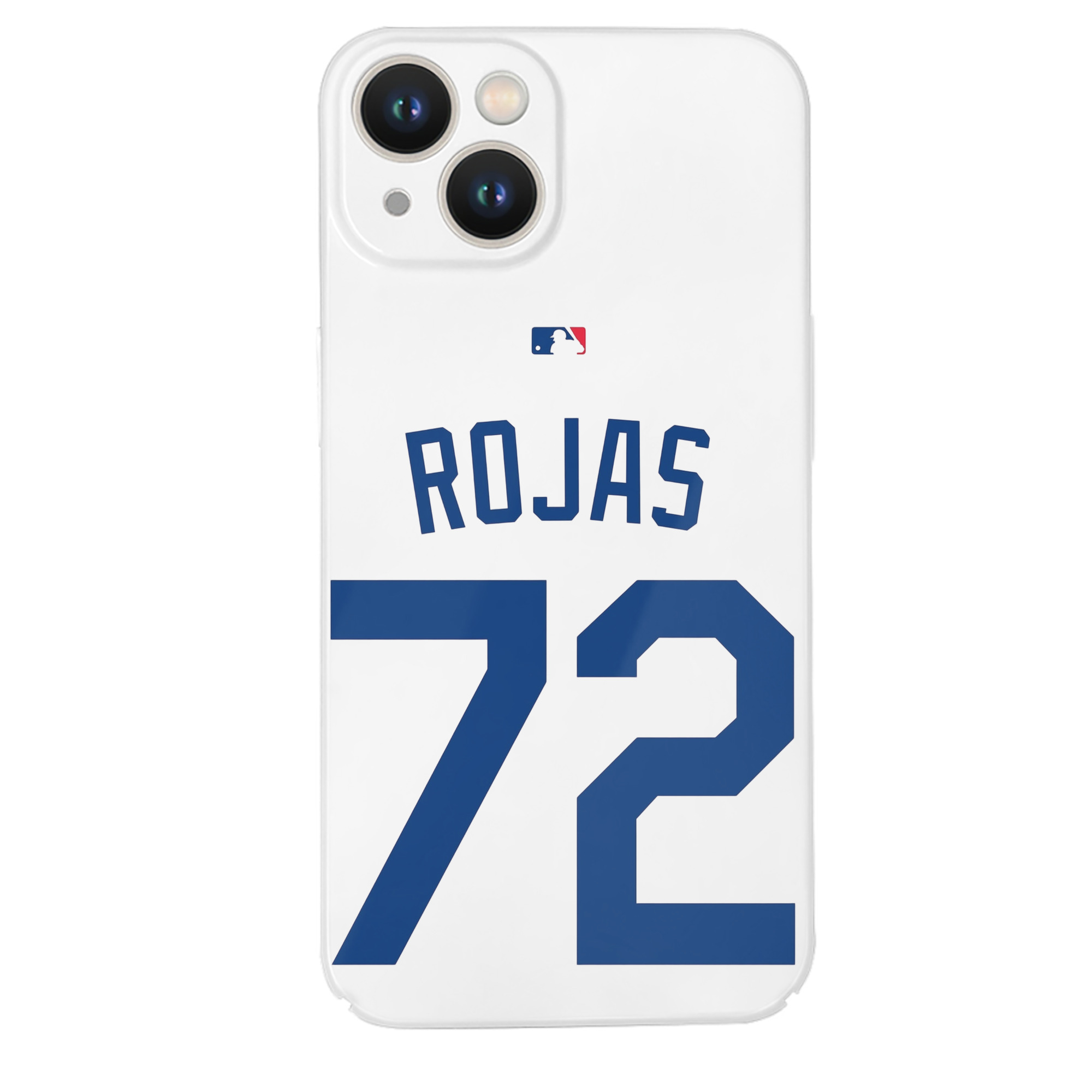  IPhone 14 Series Full-Cover Hard Case – Shockproof With Raised Camera Protection – Precise Cutouts, Wireless Charging Compatible – Durable, Anti-Yellowing, Easy To Clean